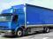 Renault Premium 270 Skrzynia + Plandeka 7,80 m!