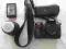Nikon d300s z gripem dedykowanym GRATIS OBIEKTYW!!