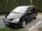 FORD GALAXY 2004r model2005