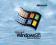 Windows 98.NT.plus gratisy
