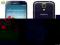 Samsung Galaxy S4 I9515 16GB Czarny Black Value