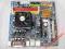 GIGABYTE GA-M61PM-S2 ATHLON 64 X2 4200+ GWARANCJA