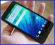 ŁADNY CZARNY HTC ONE 801N M7 32GB GWARANCJA !