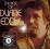 Duane Eddy - The Best Of Duane Eddy