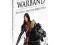 [TG] GameBook Mount&amp;Blade Warband##NOWA##