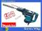 Młot udarowo-obrotowy MAKITA HR4011C