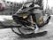 Ski Doo 800X 2008 Idealny154