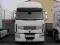 Renault Premium 450 DXi 07/08 6 sztuk ! ! !