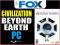 Sid Meier's Civilization Beyond Earth steam PROMO