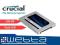 DYSK SSD Crucial MX200 250GB SATA3