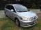 TOYOTA AVENSIS VERSO 2.0 D4D 7-OSOBOWA IDEALNA!!!!