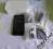 NOWY HTC Desire 510 GPS WiFi LTE GW24mc
