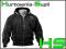 BLUZA GASP PRO GYM HOOD CZARNA DLA KULTURYSTY