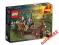 LEGO 9469 Lord of the Rings