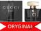 Gucci OUD EdP 75 ml woda perfum. ORYGINAŁ + GRATIS