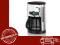 Ekspres przelewowy RUSSELL HOBBS 18514-56 GW24M