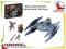 Klocki Lego Star Wars Vulture Droid 75041 KRAKOW