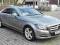 Mercedes-Benz CLS 350 CDI 4 MATIC ZAREJESTROWANY!