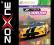 FORZA HORIZON PL XBOX 360 NOWA FOLIA XZONE