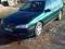 Peugeot 406