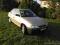 Opel Astra I 1.4, 95000