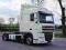 DAF / 105. 460 / E 5 / MEGA / LOW DECK / MANUAL /