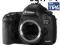 Lustrzanka Canon EOS 5D Mark III body CASHBACK 120