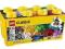 MZK Kreatywne Klocki Lego Classic 10696