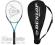 DUNLOP BLAZE Rakieta Tenisowa do Tenisa L2 L3 L4