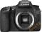 BTFOTO: Canon EOS 7D Body. Nowy F.V.