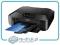 Canon Pixma MG5650 wifi duplex skaner GW FV 23%