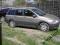 FIAT STILO UPROAD 2006 1.9 JTD