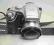 APARAT FUJIFILM FINEPIX S 5700 7,1 MPX