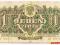 9.zz.Polska Lubelska, 1 Złoty 1944 XT -OWYM, St.4+