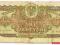10.zz.Polska Lubelska, 5 Zł 1944 AB -OWYM, St.4