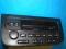 Philips 22RC220/65 do Peugeot'a 406