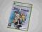 TALES OF VESPERIA , XBOX 360 , 3xA , NOWA / FOLIA