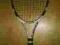 rakieta tenisowa babolat drive z tour L2 2010