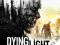 Dying Light PS4 nowa tanie_gry_pl