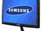 Samsung T27B300 / 27'' / Full HD / LED / MPEG-4