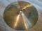 ZILDJIAN SCIMITAR RIDE 20