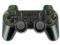 Enigma Green Purple Chameleon PS3 PAD KRAKÓW NOWY