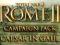 TOTAL WAR ROME II 2 Caesar in Gaul STEAM Cezar PL