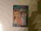 Hannah Montana Sezon 2 DVD