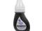 BIOTOUCH PURE barwnik pigment 3ml ALWAYS BLACK