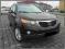 KIA SORENTO 2010 SKÓRA XENON NAWIGACJA AUTOMAT