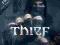 Thief PS4 ultima pl