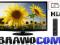 Telewizor 24 Samsung LED VA T24D310EW 24h! +HDMI