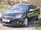 OPEL ASTRA H CABRIO