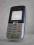 Sony Ericsson K300i - sprzedam